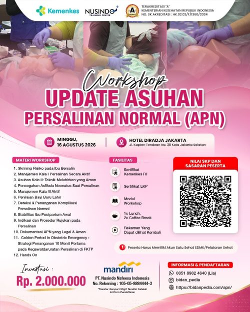 WhatsApp Image 2026-07-30 at 11.44.00